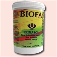 produto natural e ecológico Biofa